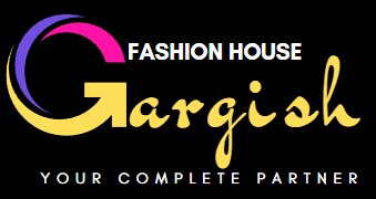 Homepage